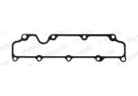 Gasket, intake manifold JD6004 Payen