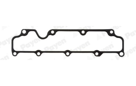 Gasket, intake manifold JD6004 Payen
