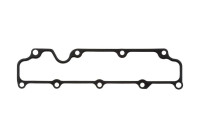 Gasket, intake manifold JD6004 Payen