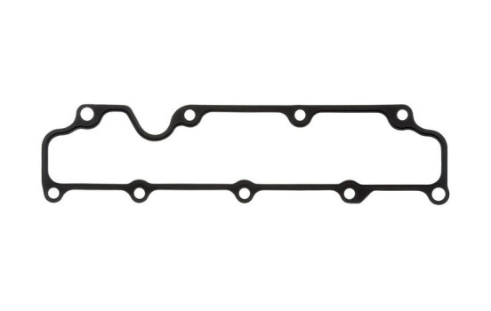 Gasket, intake manifold JD6004 Payen
