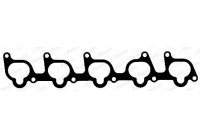 Gasket, intake manifold JD602 Payen