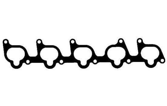 Gasket, intake manifold JD602 Payen