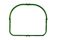 Gasket, intake manifold JD6024 Payen