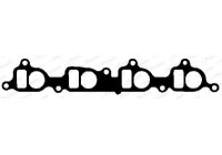 Gasket, intake manifold JD6028 Payen