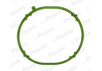 Gasket, intake manifold JD6031 Payen