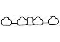 Gasket, intake manifold JD6058 Payen