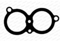 Gasket, intake manifold JD608 Payen