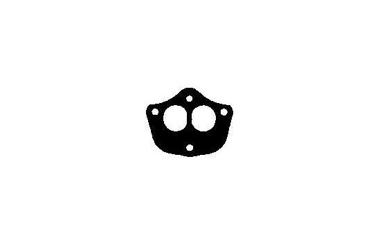 Gasket, intake manifold JD6118 Payen