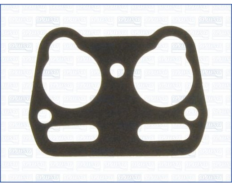 Gasket, intake manifold