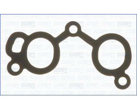 Gasket, intake manifold
