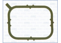 Gasket, intake manifold