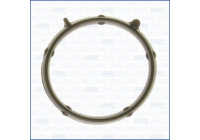 Gasket, intake manifold