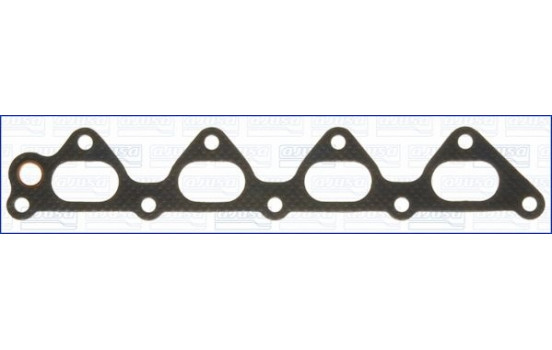 Gasket, intake manifold