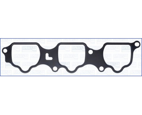 Gasket, intake manifold