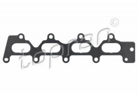 Gasket, intake manifold