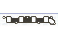 Gasket, intake manifold