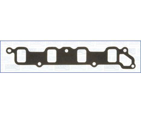 Gasket, intake manifold