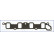 Gasket, intake manifold