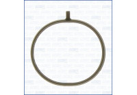 Gasket, intake manifold