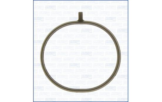 Gasket, intake manifold