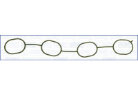 Gasket, intake manifold