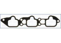 Gasket, intake manifold