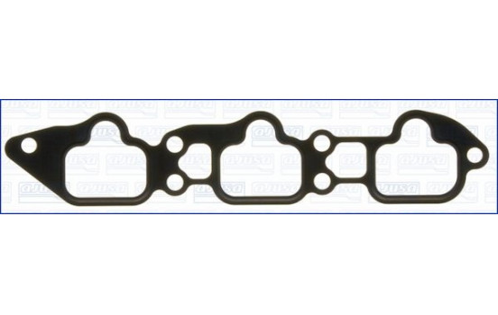 Gasket, intake manifold