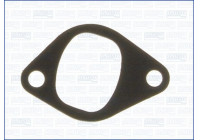 Gasket, intake manifold