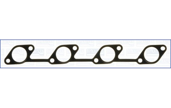 Gasket, intake manifold