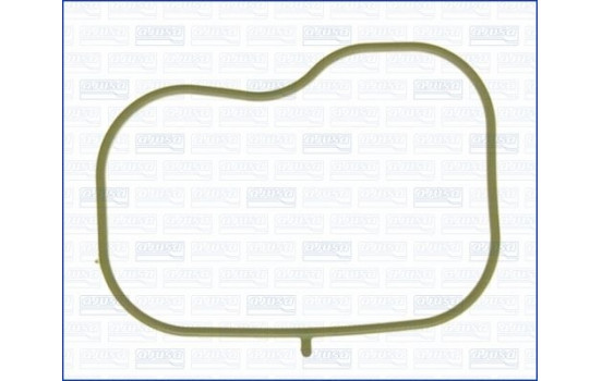 Gasket, intake manifold