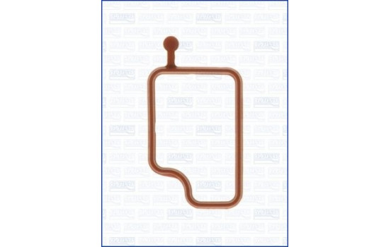 Gasket, intake manifold