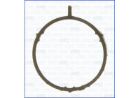 Gasket, intake manifold