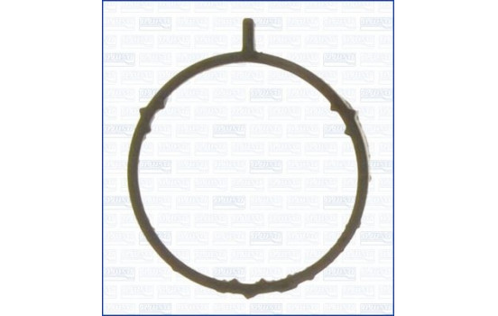 Gasket, intake manifold