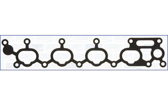 Gasket, intake manifold