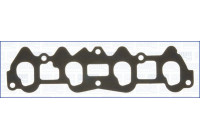 Gasket, intake manifold