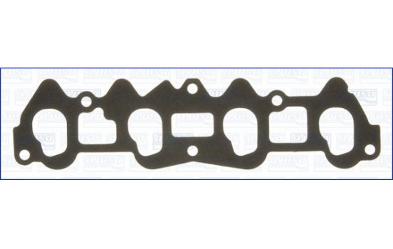 Gasket, intake manifold