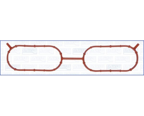 Gasket, intake manifold