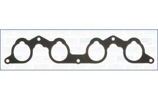 Gasket, intake manifold