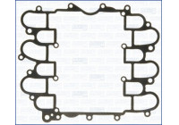 Gasket, intake manifold
