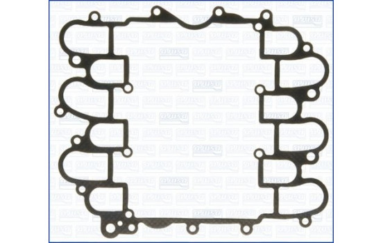 Gasket, intake manifold