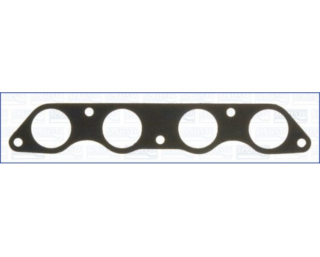 Gasket, intake manifold