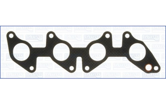 Gasket, intake manifold