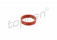 Gasket, intake manifold