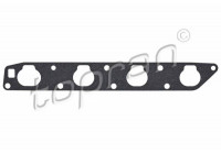 Gasket, intake manifold