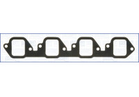 Gasket, intake manifold