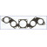 Gasket, intake manifold