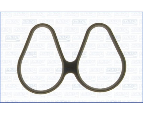 Gasket, intake manifold