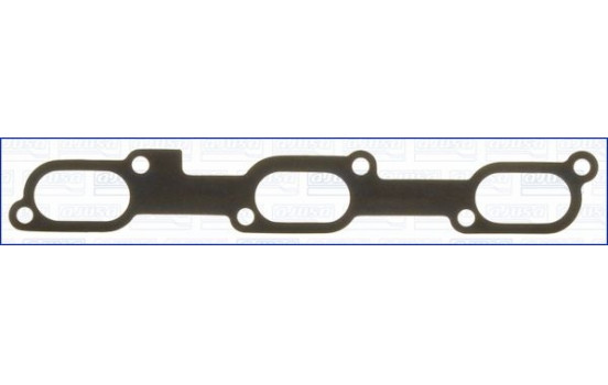 Gasket, intake manifold