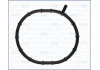 Gasket, intake manifold