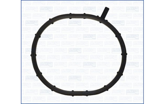 Gasket, intake manifold